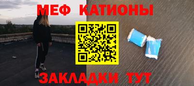 не бодяженный Пушкино